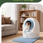 Best Automated Self-Cleaning Litter Boxes